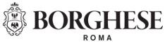 Borghese